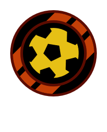 Logo del equipo 1109