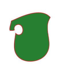 Logo del equipo 1144