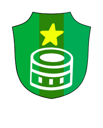Logo del equipo 1362