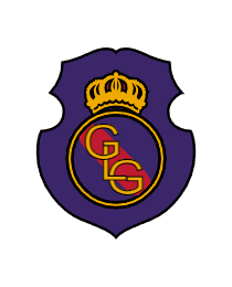 Logo del equipo 1531