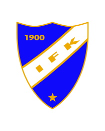 Logo del equipo 1551