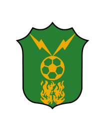 Logo del equipo 1685