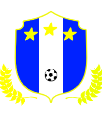Logo del equipo 1736