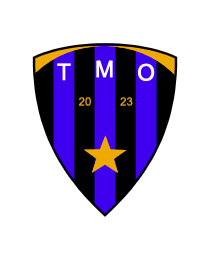 Logo del equipo 1979