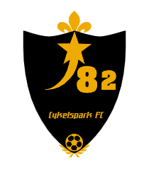 Logo del equipo 2083