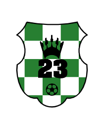 Logo del equipo 2236