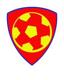Logo del equipo 5085