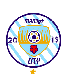 Logo del equipo 5498