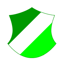 Logo del equipo 5537