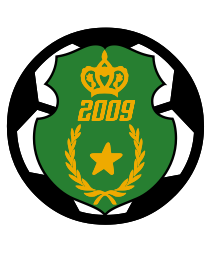 Logo del equipo 5577