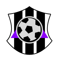 Logo del equipo 5619