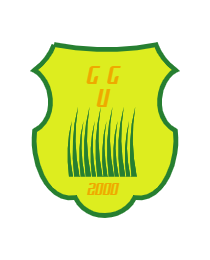 Logo del equipo 6001