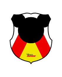 Logo del equipo 6056