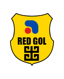 Logo del equipo 6583