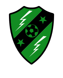 Logo del equipo 6729