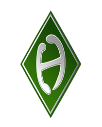 Logo del equipo 57498