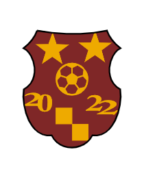 Logo del equipo 6837