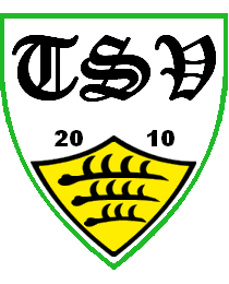 Logo del equipo 70583