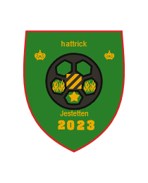 Logo del equipo 7005