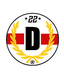 Logo del equipo 7079
