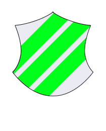 Logo del equipo 7113