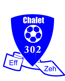 Logo del equipo 7123
