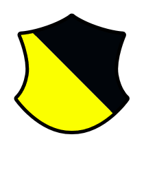 Logo del equipo 2100654
