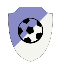 Logo del equipo 7190