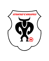 Logo del equipo 2102202