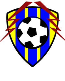 Logo del equipo 7720