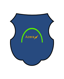 Logo del equipo 2117720