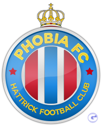 Logo del equipo 1833097