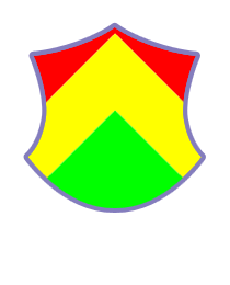 Logo del equipo 54100
