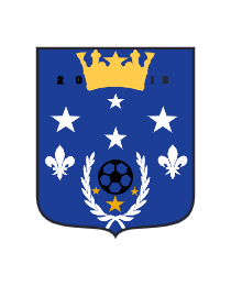 Escudo