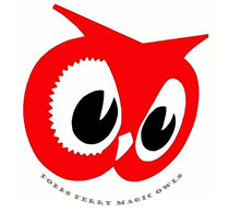 Logo del equipo 8121
