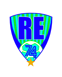 Logo del equipo 8370