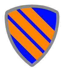 Logo del equipo 8461