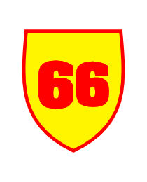 Logo del equipo 8987
