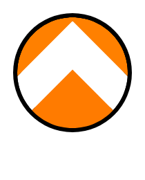 Logo del equipo 8994