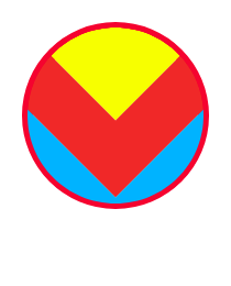 Logo del equipo 8995