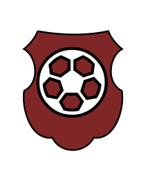 Logo del equipo 99196
