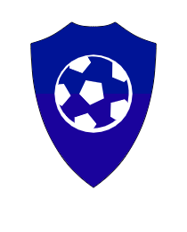 Logo del equipo 99365