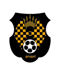 Logo del equipo 99405