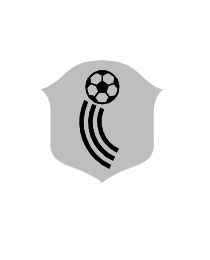Logo del equipo 99432