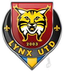 Lynx Utd