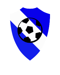 Logo del equipo 99745