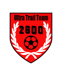 Logo del equipo 90079