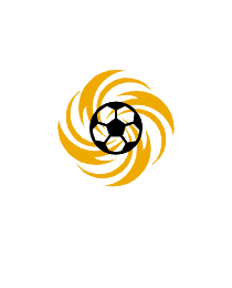 Logo del equipo 90238