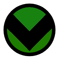 Logo del equipo 90343