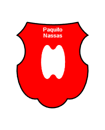 Logo del equipo 90444